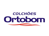 Ortobom