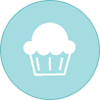Brigadeiros, Beijinhos, Casadinhos, Bichos de pé, cupcakes e trufas em Balneário Camboriú